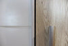 armadio-moderno-per-camera-da-letto-4-ante-scorrevoli-in-legno-bianco-e-marrone-chiaro-U8M2651,53FFG