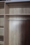 armadio-moderno-per-camera-da-letto-4-ante-scorrevoli-in-legno-bianco-e-marrone-chiaro-U8M2651,53FFG