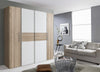 armadio-moderno-per-camera-da-letto-4-ante-scorrevoli-in-legno-con-mensole-interne-ingresso-ufficio-T2245,153S