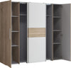 armadio-moderno-per-camera-da-letto-4-ante-scorrevoli-in-legno-con-mensole-interne-ingresso-ufficio-T2245,153S