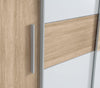 armadio-moderno-per-camera-da-letto-4-ante-scorrevoli-in-legno-con-mensole-interne-ingresso-ufficio-T2245,153S