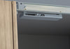 armadio-moderno-per-camera-da-letto-4-ante-scorrevoli-in-legno-con-mensole-interne-ingresso-ufficio-T2245,153S