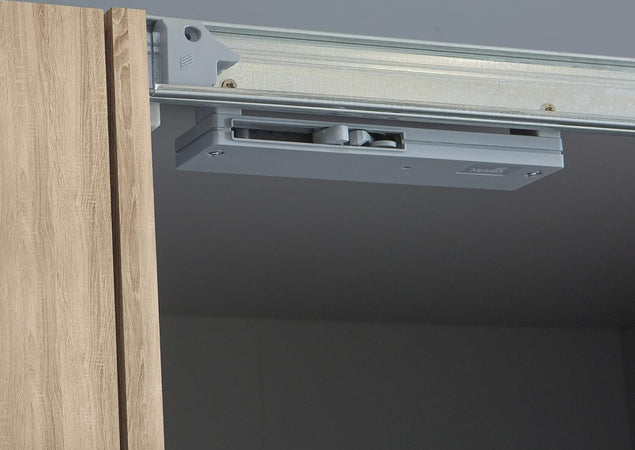 armadio-moderno-per-camera-da-letto-4-ante-scorrevoli-in-legno-con-mensole-interne-ingresso-ufficio-T2245,153S
