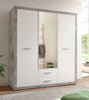 armadio-moderno-per-camera-da-letto-in-legno-ante-cassetti-bianco-grigio-cemento-specchio-4R42651,221,05TG