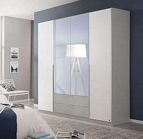 armadio-moderno-per-camera-da-letto-in-legno-ante-specchio-bianco-grigio-RRK2666,20399K