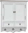 Armadio-pensile-con-appendiabiti-in-legno-di-paulownia-shabby-chic-45x34x66-Bianco-Milani-Home