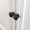 Armadio-pensile-con-appendiabiti-in-legno-di-paulownia-shabby-chic-45x34x66-Bianco-Milani-Home