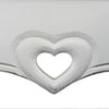Armadio-pensile-con-appendiabiti-in-legno-di-paulownia-shabby-chic-45x34x66-Bianco-Milani-Home