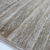 Armadio-pensile-con-appendiabiti-in-legno-di-paulownia-shabby-chic-45x34x66-Bianco-Milani-Home