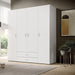 armadio-per-camera-da-letto-o-ingresso-appendiabiti-guardaroba-4-ante-bianco-cassetti-legno-T2651,13S