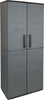 ARMADIO-PORTASCOPE-'FREE'-cm-68-x-37-x-H-163-Art-Plast