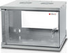 Armadio-Rack-19''-a-Muro-9U-prof.-320-Grigio-Assemblato-Techly-Professional