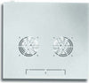Armadio-Rack-19''-a-Muro-9U-prof.-320-Grigio-Assemblato-Techly-Professional