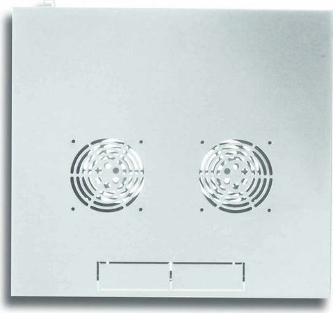 Armadio-Rack-19''-a-Muro-9U-prof.-320-Grigio-Assemblato-Techly-Professional