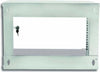 Armadio-Rack-19''-a-Muro-9U-prof.-320-Grigio-Assemblato-Techly-Professional