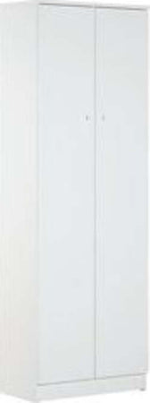 Armadio-Sarmog-A16800BI-MULTIUSO-168-Bianco-liscio