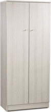 Armadio-Sarmog-O15800EUK-MULTIUSO-158k-Eucalipto