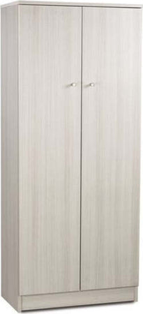 Armadio-Sarmog-O15800EUK-MULTIUSO-158k-Eucalipto