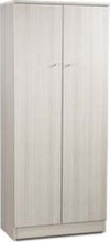 Armadio-Sarmog-O15800EUK-MULTIUSO-158k-Eucalipto