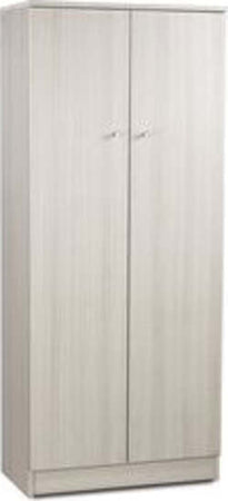 Armadio-Sarmog-O15800EUK-MULTIUSO-158k-Eucalipto
