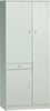 Armadio-Sarmog-O32300BIK-MULTIUSO-323k-Bianco-liscio