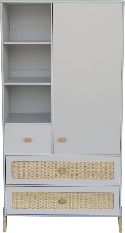Armadio-Theo-Bebe-Marelia