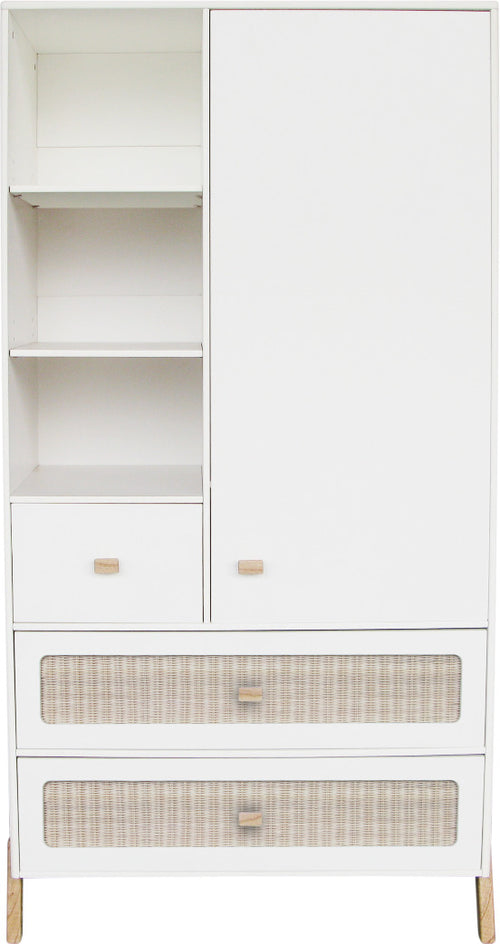 Armadio-Theo-Bebe-Marelia