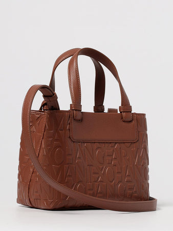 ARMANI EXCHANGE Shopping Coconut art. XW001481AF15774