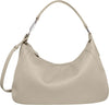 ARMANI-EXCHANGE-Borse...-Grigio-da-donna