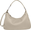 ARMANI-EXCHANGE-Borse...-Grigio-da-donna