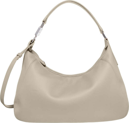 ARMANI-EXCHANGE-Borse...-Grigio-da-donna