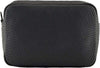 ARMANI-EXCHANGE-Borse...-Nero-da-uomo