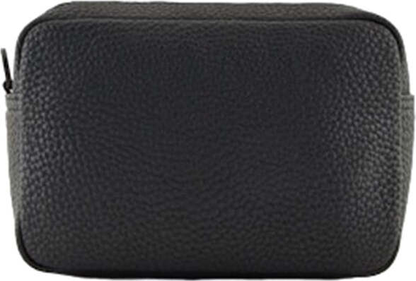 ARMANI-EXCHANGE-Borse...-Nero-da-uomo