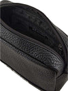ARMANI-EXCHANGE-Borse...-Nero-da-uomo