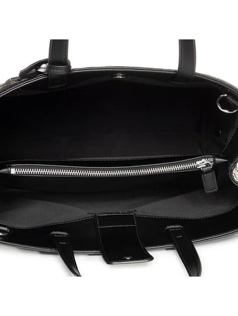 ARMANI EXCHANGE art.942646