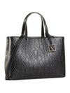ARMANI EXCHANGE art.942646