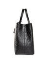 ARMANI EXCHANGE art.942646