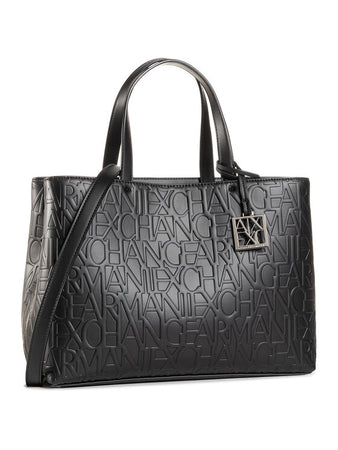 ARMANI EXCHANGE art.942646
