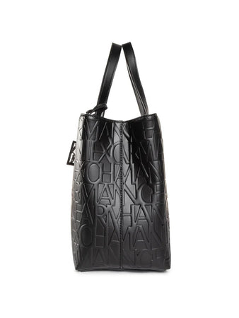 ARMANI EXCHANGE art.942646