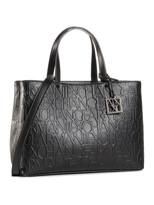 ARMANI EXCHANGE art.942646