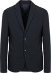 ARMANI-EXCHANGE-Giacche-Blu-da-uomo