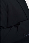 ARMANI-EXCHANGE-Giacche-Blu-da-uomo
