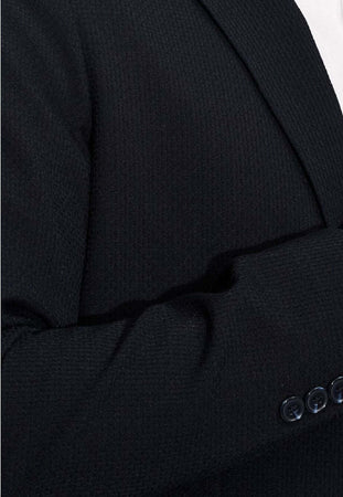 ARMANI-EXCHANGE-Giacche-Blu-da-uomo