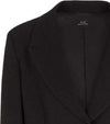ARMANI-EXCHANGE-Giacche-Nero-da-donna