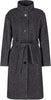 ARMANI-EXCHANGE-Giacconi-Grigio-da-donna