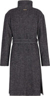ARMANI-EXCHANGE-Giacconi-Grigio-da-donna