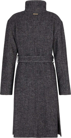 ARMANI-EXCHANGE-Giacconi-Grigio-da-donna
