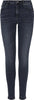 ARMANI-EXCHANGE-Jeans-Blu-da-donna