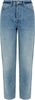 ARMANI-EXCHANGE-Jeans-Blu-da-donna