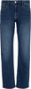 ARMANI-EXCHANGE-Jeans-Blu-da-uomo